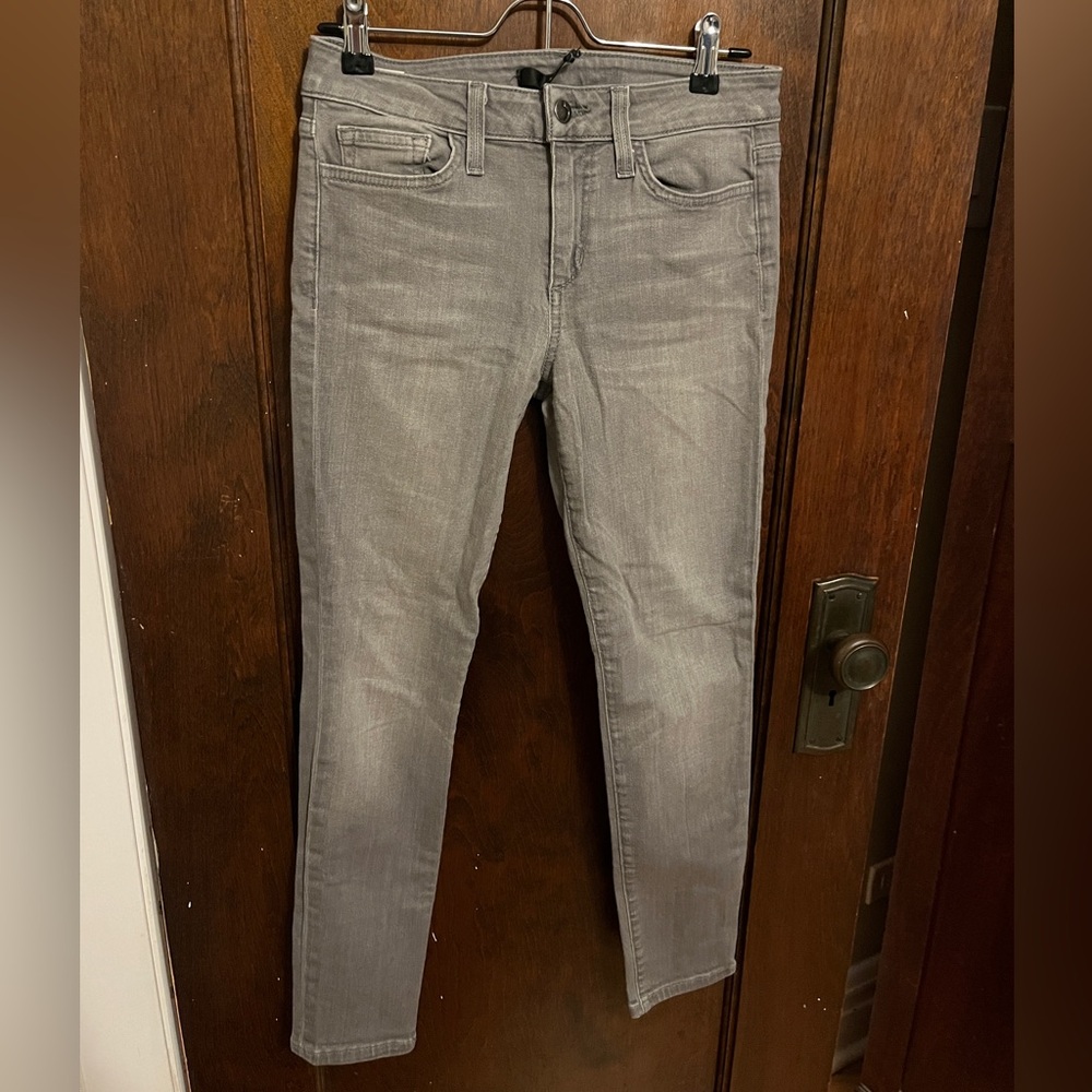 Joes jeans grey Shelby size 26